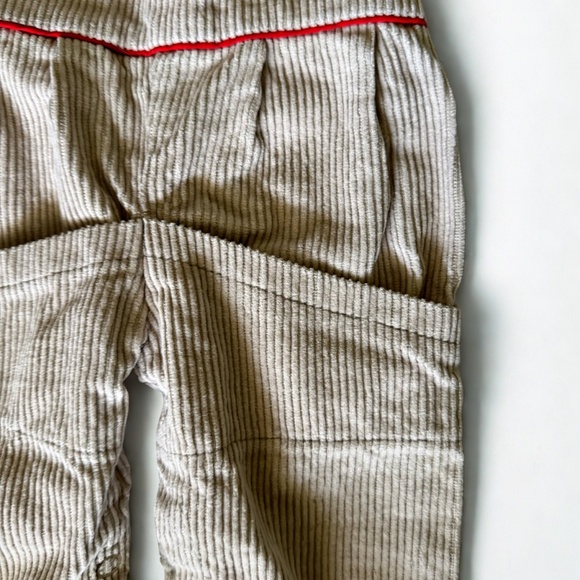 Vintage Baby Overalls (Made in Canada) - Picture 5 of 7